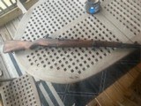 Winchester M1 M-1 Garand - 3 of 13