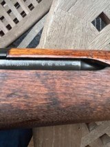 Winchester M1 M-1 Garand - 6 of 13