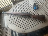 Winchester M1 M-1 Garand - 2 of 13