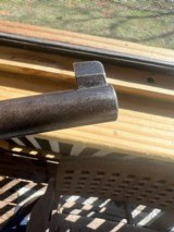 C96 Broomhandle Broom Handle Mauser 1911 - 12 of 15