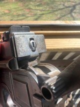 C96 Broomhandle Broom Handle Mauser 1911 - 8 of 15