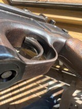 C96 Broomhandle Broom Handle Mauser 1911 - 10 of 15