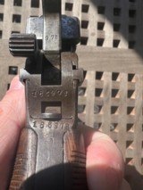 C96 Broomhandle Broom Handle Mauser 1911 - 4 of 15