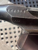 C96 Broomhandle Broom Handle Mauser 1911 - 3 of 15