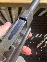 C96 Broomhandle Broom Handle Mauser 1911 - 14 of 15