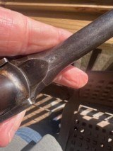 C96 Broomhandle Broom Handle Mauser 1911 - 11 of 15