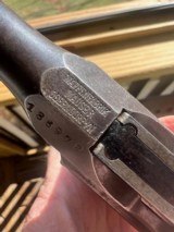 C96 Broomhandle Broom Handle Mauser 1911 - 15 of 15