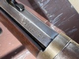 1892 Deluxe 25-20 Takedown 1910 Pistol Grip - 4 of 15