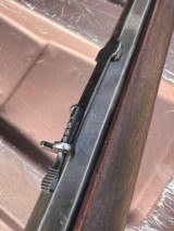 1892 Deluxe 25-20 Takedown 1910 Pistol Grip - 10 of 15