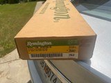 Remington 1100 28ga 28 25 inch Sporting - 2 of 15