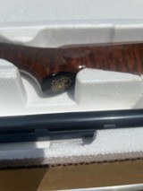 Remington 1100 28ga 28 25 inch Sporting - 13 of 15