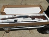 Remington 1100 28ga 28 25 inch Sporting