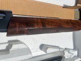 Remington 1100 28ga 28 25 inch Sporting - 9 of 15