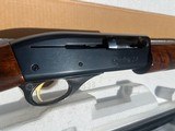 Remington 1100 28ga 28 25 inch Sporting - 8 of 15