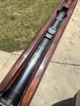 Remington 1100 28ga 28 25 inch Sporting - 4 of 15