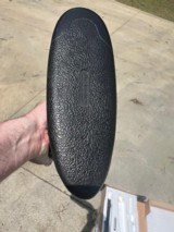 Remington 1100 28ga 28 25 inch Sporting - 14 of 15