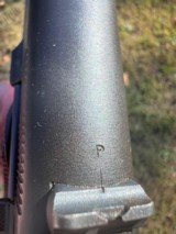 Union Switch & Signal 1911a1 M1911a1 M1911 1911 US&S - 8 of 15