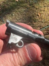 Union Switch & Signal 1911a1 M1911a1 M1911 1911 US&S - 11 of 15