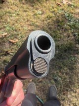 Union Switch & Signal 1911a1 M1911a1 M1911 1911 US&S - 7 of 15