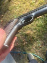 Union Switch & Signal 1911a1 M1911a1 M1911 1911 US&S - 5 of 15