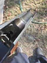 Union Switch & Signal 1911a1 M1911a1 M1911 1911 US&S - 10 of 15