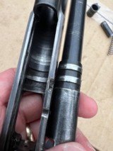 Colt 1941 M1911a1 Original Finish Blue RS 1911a1 M1911 1911 - 10 of 15