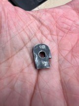 Colt 1941 M1911a1 Original Finish Blue RS 1911a1 M1911 1911 - 7 of 15