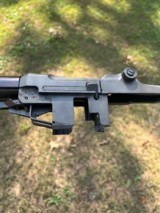 Springfield M1 GarandWWII - 7 of 14