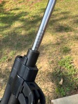 Springfield M1 GarandWWII - 12 of 14