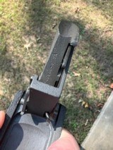 Springfield M1 GarandWWII - 6 of 14