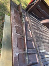 Springfield M1 GarandWWII - 3 of 14