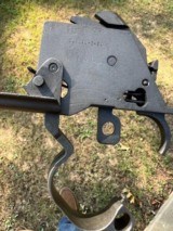 Springfield M1 GarandWWII - 4 of 14