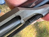 Springfield M1 GarandWWII - 9 of 14