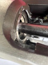 Springfield M1 M-1 Garand WWII Shooter Grade - 11 of 15