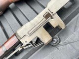 Springfield M1 M-1 Garand WWII Shooter Grade - 9 of 15