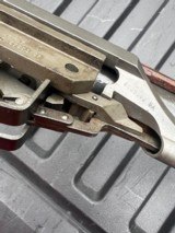 Springfield M1 M-1 Garand WWII Shooter Grade - 12 of 15