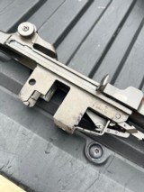 Springfield M1 M-1 Garand WWII Shooter Grade - 8 of 15