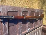 Springfield M1 M-1 Garand 1944 shooter grade - 2 of 13