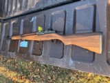 Beautiful Winchester M1 M-1 Garand Expert Grade CMP - 2 of 15