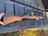 Beautiful Winchester M1 M-1 Garand Expert Grade CMP - 3 of 15