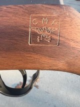 Beautiful Winchester M1 M-1 Garand Expert Grade CMP - 4 of 15