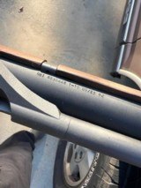 Beautiful Winchester M1 M-1 Garand Expert Grade CMP - 10 of 15