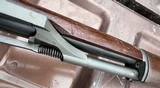 WWII Springfield Garand M1 M-1 1944 - 12 of 15
