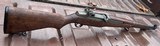 WWII Springfield Garand M1 M-1 1944 - 2 of 15