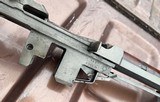 WWII Springfield Garand M1 M-1 1944 - 13 of 15