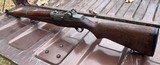 WWII Springfield Garand M1 M-1 1944 - 1 of 15