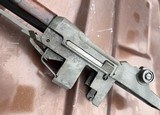 WWII Springfield Garand M1 M-1 1944 - 14 of 15