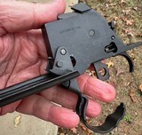 WWII Springfield Garand M1 M-1 1944 - 10 of 15