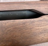 Winchester M1 M-1 Garand Excellent Condition with WRA barrel - 4 of 15