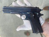 Colt 1911 1913 - 6 of 15